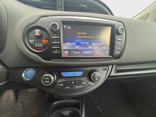 Yaris - DESDE 243€/MES ¡SIN PAGAR ENTRADA!