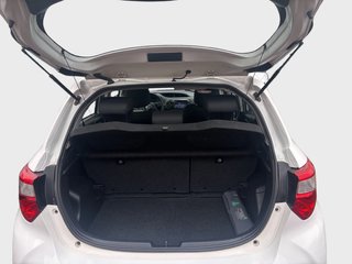 Yaris - DESDE 243€/MES ¡SIN PAGAR ENTRADA!