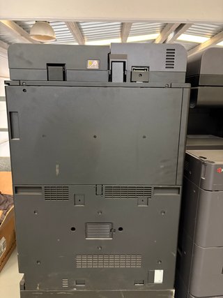 Impresora Kyocera Taskalfa MZ2501ci Color