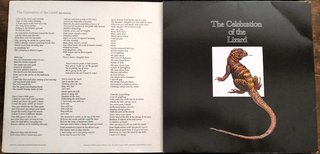 The Doors - Waiting For The Sun LP 2009
