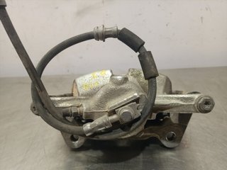 PINZA DE FRENO DELANTERA IZQUIERDA VOLKSWAGEN GOL