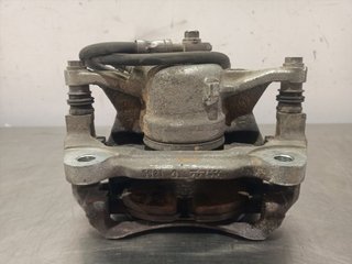 PINZA DE FRENO DELANTERA IZQUIERDA VOLKSWAGEN GOL