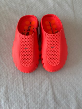 Nike Mind 001