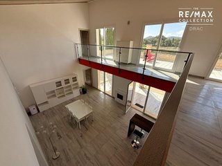 Chalet en alquiler en Felanitx