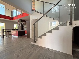 Chalet en alquiler en Felanitx