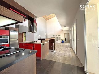 Chalet en alquiler en Felanitx