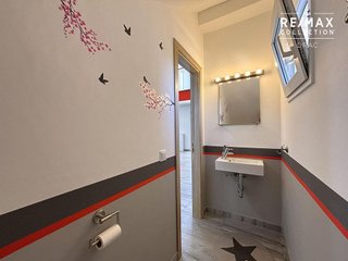 Chalet en alquiler en Felanitx