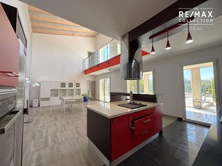 Chalet en alquiler en Felanitx