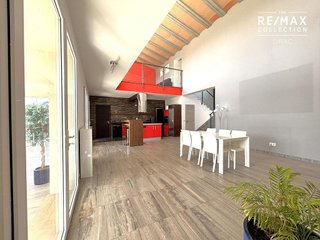 Chalet en alquiler en Felanitx