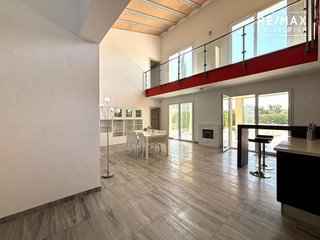 Chalet en alquiler en Felanitx