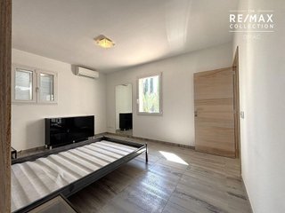 Chalet en alquiler en Felanitx