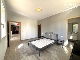 Chalet en alquiler en Felanitx