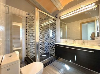 Chalet en alquiler en Felanitx
