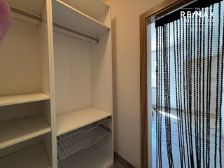 Chalet en alquiler en Felanitx