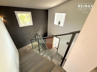 Chalet en alquiler en Felanitx