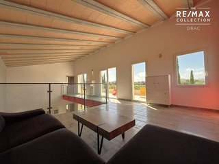 Chalet en alquiler en Felanitx