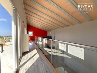 Chalet en alquiler en Felanitx