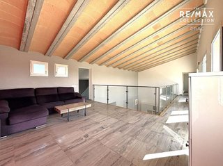 Chalet en alquiler en Felanitx