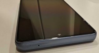 Samsung Galaxy A53 5G 128GB Azul