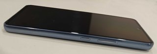 Samsung Galaxy A53 5G 128GB Azul