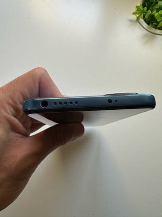 Xiaomi Redmi Note 11 128gb