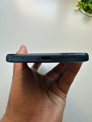 Xiaomi Redmi Note 11 128gb