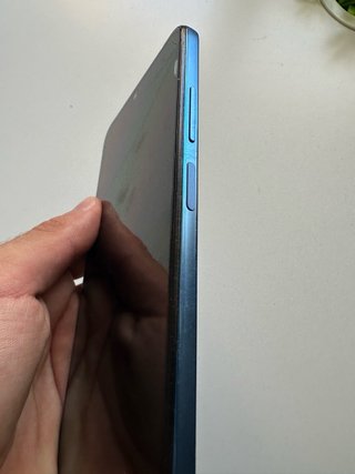Xiaomi Redmi Note 11 128gb