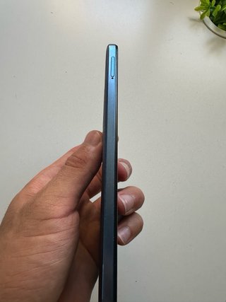 Xiaomi Redmi Note 11 128gb