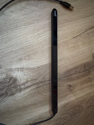 Tobii Eye Tracker Ocular