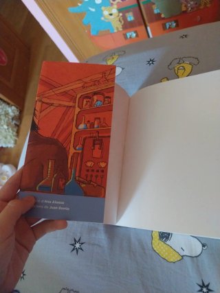 Libro Frankenstein