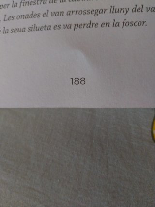Libro Frankenstein