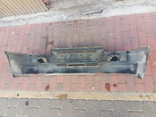 Paragolpes Delantero Ford Orion