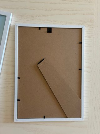 Coppia quadri nuovi