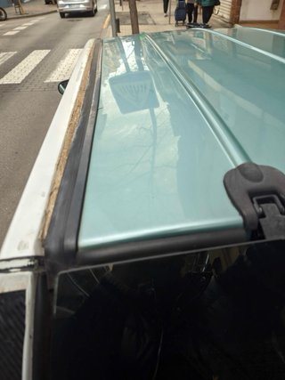 Microcar M 2007