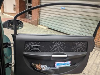 Microcar M 2007