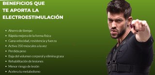 Traspaso Gimnasio Mairena Aljarafe. Jubilación: