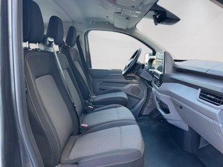 Volkswagen Caravelle Batalla Corta 2.0 TDI BMT 110 kW (150 CV) DSG