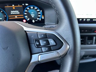 Volkswagen Caravelle Batalla Corta 2.0 TDI BMT 110 kW (150 CV) DSG