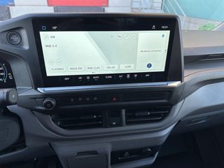 Volkswagen Caravelle Batalla Corta 2.0 TDI BMT 110 kW (150 CV) DSG