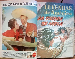 LEYENDAS DE AMERICA, DE EDITORIAL NOVARO