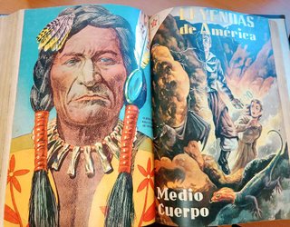 LEYENDAS DE AMERICA, DE EDITORIAL NOVARO