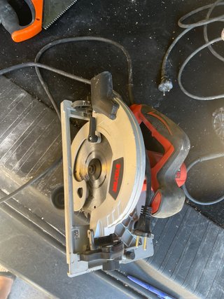 Lote de herramientas: Hilti, de walt, makita,bosch