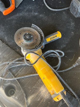 Lote de herramientas: Hilti, de walt, makita,bosch