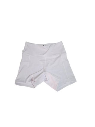 Polo Puma Golf Floral Sin Mangas