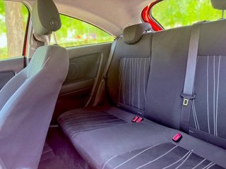 Opel Corsa 2010 200.000 KM✅