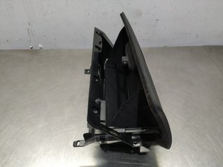GUANTERA BMW SERIE 3 TOURING (E91) N47D20C 511670