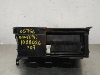 GUANTERA BMW SERIE 3 TOURING (E91) N47D20C 511670