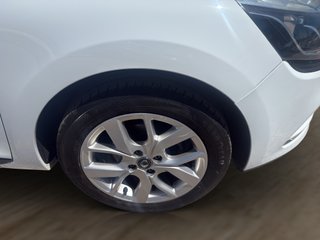 Clio Sport Tou. Limited En. TCe 66kW (90CV)
