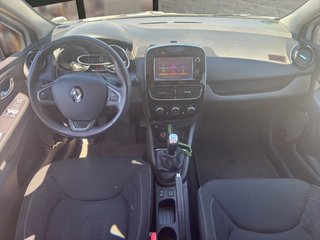 Clio Sport Tou. Limited En. TCe 66kW (90CV)