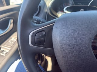 Clio Sport Tou. Limited En. TCe 66kW (90CV)